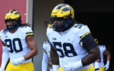 michigan-52-rutgers-17-notes-quotes-and-observations