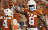 difficult-stretch-of-games-for-texas-other-serious-big-12-contenders