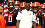 syair-torrence-commits-to-syracuse-2024-on3-3-star-wr