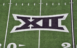big-twelve-conference-announces-kickoff-times-for-week-eleven-games-texas-tcu-baylor-oklahoma