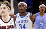 cbs-sports-releases-2022-2023-preseason-all-american-teams-for-college-basketball