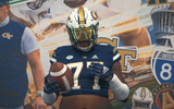 coveted-2023-ol-gabriel-fortson-commits-to-georgia-tech