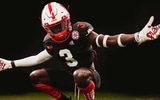 Malachi-Coleman