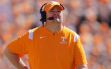 tennessee-climbs-in-on3-consensus-team-recruiting-rankings