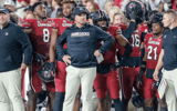 south-carolina-offensive-coordinator-marcus-satterfield-i-think-weve-given-it-everything-we-got