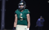 2025-qb-gavin-owens-intrigued-by-clemson-georgia-and-more