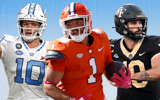 2022-acc-power-rankings-week-8-clemson-tigers-north-carolina-tar-heels-on-collision-course-wake-forest-demon-deacons