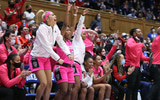 the-v-foundation-uses-nil-deals-with-nc-state-wolfpack-womens-basketball-team-to-beat-cancer