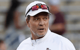 jimbo-fisher-says-texas-am-must-stay-aggressive-on-offense