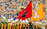 tennessee-flags
