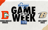 kroger-ksr-game-of-the-week-frederick-douglass-at-boyle-county