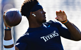 malik-willis-set-for-first-nfl-start-with-tennessee-titans-amid-ryan-tannehill-injury-liberty-flames-auburn-tigers-nfl-afc-south