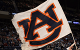 auburn-finalizes-deal-with-mississippi-state-john-cohen-to-be-new-athletic-director