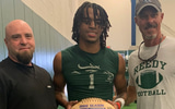 kaleb-smith-commits-to-notre-dame-3-star-wr