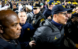 big-ten-comes-down-on-michigan-state-for-tunnel-assault