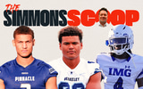 simmons-scoop-crunch-time-for-5-star-recruits