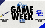 kroger-ksr-game-of-the-week-preview-shelby-county-spencer-county