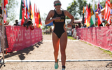 usa-triathlon-foundation-launches-nil-watch-us-thrive-collective-to-support-womens-collegiate-triathletes