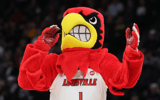 louisville-ncaa-iarp-ruling-pay-for-play-scandal-expected-tomorrow