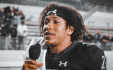 Notre-Dame-Fighting-Irish-Commit-Peyton-Bowen-ranks-five-stars-no-13-november-2022-on300