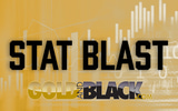 stat-blast-