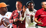 this-week-in-coaching-the-aftermath-at-auburn-jeff-hafley-receives-a-vote-of-confidence-at-bc-and-shane-beamer-defends-his-offensive-staff