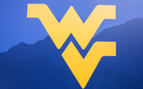 west-virginia-unveils-uniforms-ahead-of-matchup-with-iowa-state-cyclones