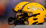 5-things-you-need-to-know-about-the-missouri-tigers-3