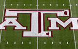 texas-a&m-roster-in-flux-vs-florida-due-to-flu-outbreak-key-starters-questionable