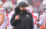 ryan-day-on-ohio-state-buckeyes-defeating-northwestern-wildcats-21-7-its-all-about-winning-big-ten-college-football