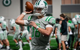 look-arch-manning-visiting-texas-five-star-plus-qb-commit