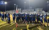 watch-spencer-county-fed-us-well-defeated-shelby-county-56-28-kroger-ksr-game-of-the-week