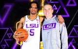 2023-sg-mike-williams-commits-to-lsu