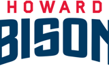 scouting-report-howard-bison