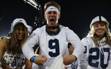 barney-amor-penn-state-punter-college-football-nil-success-with-honor-student-athlete-nil