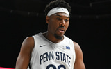 penn-state-shooting-goes-cold-in-loss-at-clemson