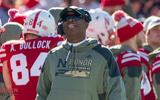 staff-predictions-michigan-football-vs-nebraska