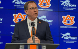 new-auburn-athletic-director-john-cohen-on-growing-up-in-tuscaloosa-and-alabama-rivalry