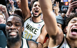 wake-forest-nil-collective-roll-the-quad-student-athlete-nil-name-image-likeness-college-basketball
