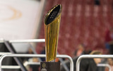 ESPN reveals updated bowl College Football Playoff CFP predictions following wild Week 12