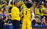 michigan-basketball-will-need-to-overcome-its-weaknesses-with-the-effort-shown-in-a-loss-to-virginia
