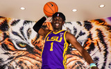 corey-chest-mike-williams-ink-nli-with-lsu