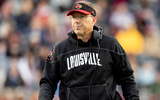 louisville-head-coach-scott-satterfield-reveals-how-they-are-prepping-for-clemson-road-environment