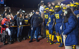 michigan-football-playoff-possibilities--how-it-should-be-how-it-is