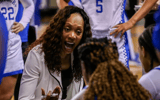 preview-kentucky-wbb-prepares-in-state-foe-morehead-state