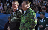 tom-izzo-michigan-state-gonzaga-uss-abraham-lincoln-aircraft-carrier