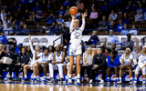 kentucky-wbb-shows-first-signs-3-point-shooting-prowess