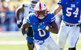 smu-football-pulls-away-from-usf-secures-bowl-eligibility