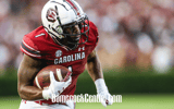 gamecock-football-injury-report-marshawn-lloyd-shane-beamer-teleconference-gamecockcentral