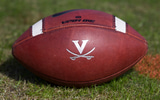former-uva-football-player-chris-jones-sought-after-three-killed-two-wounded-shooting-university-of-virginia